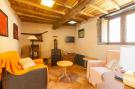 Holiday homeSpain - : La Casita Ribeira Sacra