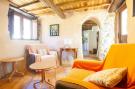 Holiday homeSpain - : La Casita Ribeira Sacra