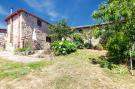 Holiday homeSpain - : La Casita Ribeira Sacra