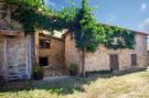 Holiday homeSpain - : La Casita Ribeira Sacra