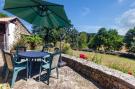 Holiday homeSpain - : La Casita Ribeira Sacra