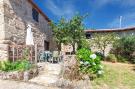 Holiday homeSpain - : La Casita Ribeira Sacra