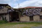 Holiday homeSpain - : La Casita Ribeira Sacra