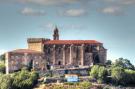 FerienhausSpanien - : La Casita Ribeira Sacra