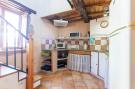 Holiday homeSpain - : La Casita Ribeira Sacra