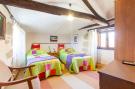 Holiday homeSpain - : La Casita Ribeira Sacra