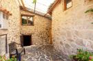 Holiday homeSpain - : La Casita Ribeira Sacra