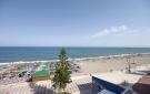 Holiday homeSpain - : Roquetas de Mar