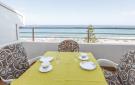 Holiday homeSpain - : Roquetas de Mar