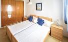 Holiday homeSpain - : Roquetas de Mar