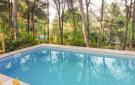 Holiday homeSpain - : Turis