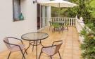 Holiday homeSpain - : Turis