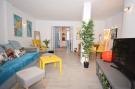 Holiday homeSpain - : Beach Lovers