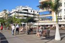 FerienhausSpanien - : Beach Lovers