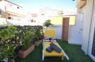 Holiday homeSpain - : Beach Lovers