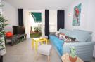 Holiday homeSpain - : Beach Lovers