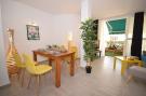 Holiday homeSpain - : Beach Lovers