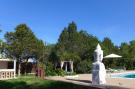 Holiday homeSpain - : Villa Tranquila