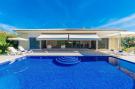 Holiday homeSpain - : Bellviure