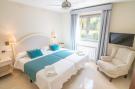 Holiday homeSpain - : Bellviure