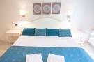 Holiday homeSpain - : Bellviure