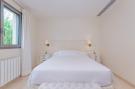 Holiday homeSpain - : Bellviure