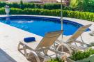 Holiday homeSpain - : Bellviure