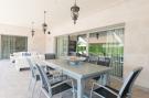 Holiday homeSpain - : Bellviure