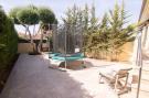 Holiday homeSpain - : Bellviure