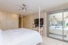 Holiday homeSpain - : Bellviure