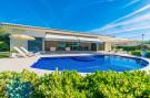 Holiday homeSpain - : Bellviure