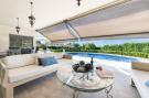 Holiday homeSpain - : Bellviure