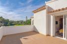 Holiday homeSpain - Costa Blanca: Casa Baars