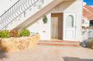 Holiday homeSpain - Costa Blanca: Casa Baars