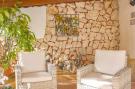 FerienhausSpanien - Costa Blanca: Casa Baars