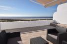 Holiday homeSpain - : Jandia sea view