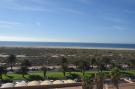 Holiday homeSpain - : Jandia sea view