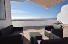 Holiday homeSpain - : Jandia sea view