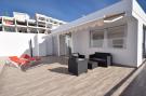 Holiday homeSpain - : Jandia sea view