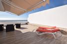 Holiday homeSpain - : Jandia sea view