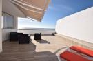 Holiday homeSpain - : Jandia sea view