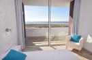 Holiday homeSpain - : Jandia sea view