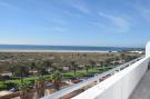 Holiday homeSpain - : Jandia sea view