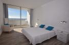 Holiday homeSpain - : Jandia sea view