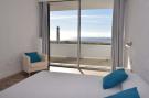 Holiday homeSpain - : Jandia sea view