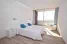 Holiday homeSpain - : Jandia sea view