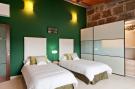 Holiday homeSpain - : Parralito Ingenio 12 pax