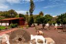 Holiday homeSpain - : Parralito Ingenio 12 pax