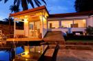 Holiday homeSpain - : Parralito Ingenio 12 pax