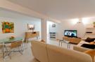 Holiday homeSpain - : Parralito Ingenio 12 pax